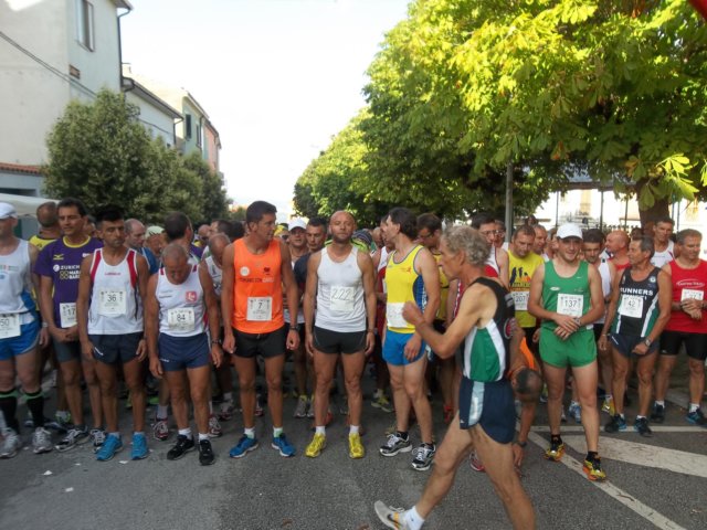 photo2.jpg