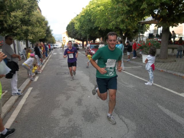 photo22.jpg