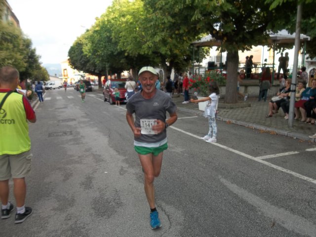 photo24.jpg