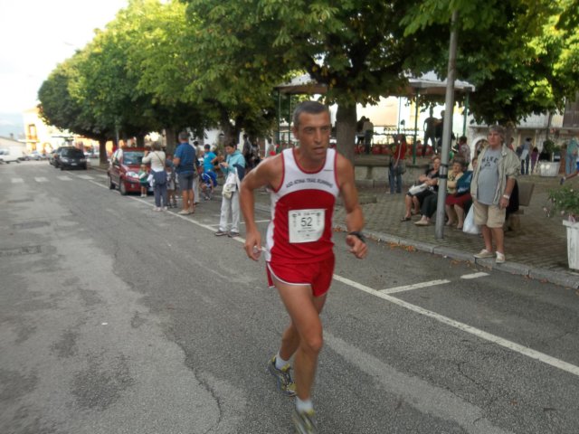 photo26.jpg