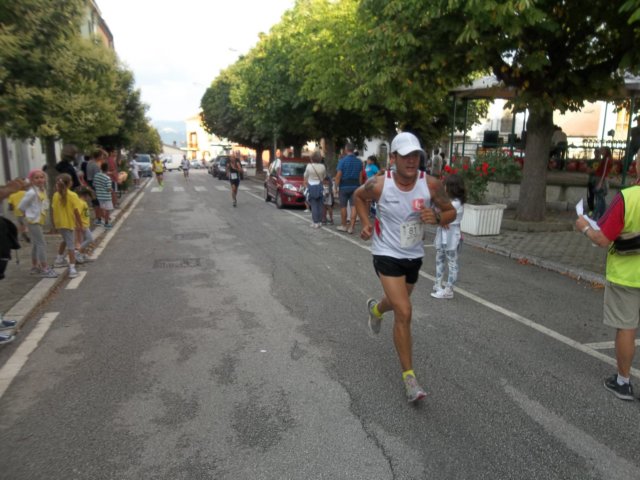 photo27.jpg