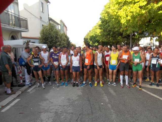 photo3.jpg