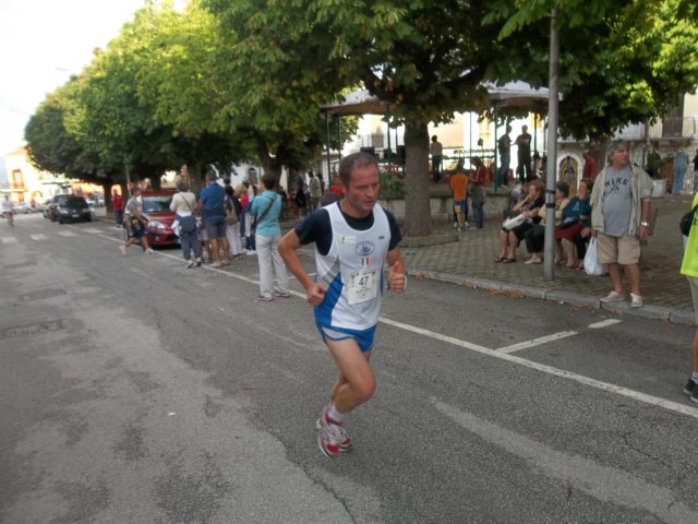 photo30.jpg