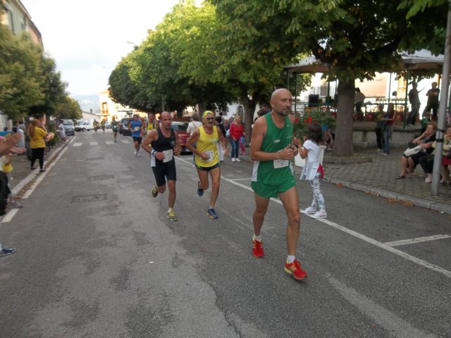 photo33.jpg