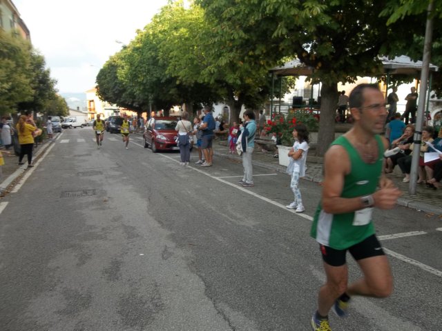 photo34.jpg