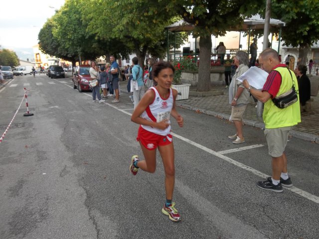 photo37.jpg