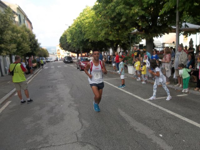 photo4.jpg