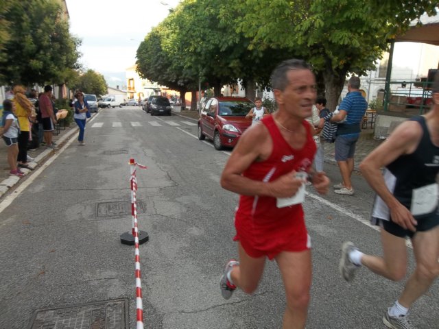 photo41.jpg