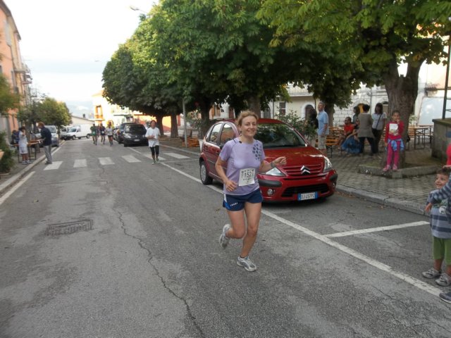 photo47.jpg