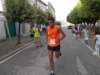 photo5_small.jpg