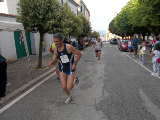 photo6.jpg