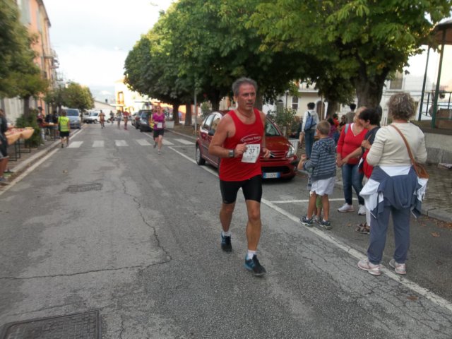 photo62.jpg