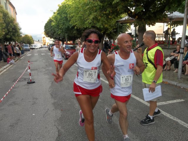 photo69.jpg