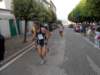 photo6_small.jpg