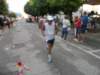 photo75_small.jpg