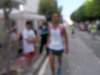 photo77_small.jpg