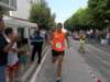 photo78_small.jpg