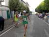 photo7_small.jpg