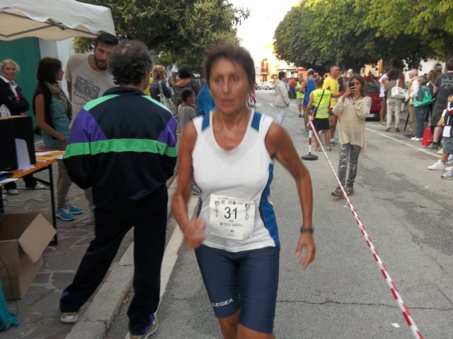photo95.jpg