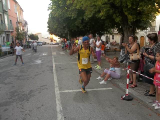 photo11.jpg
