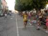 photo11_small.jpg