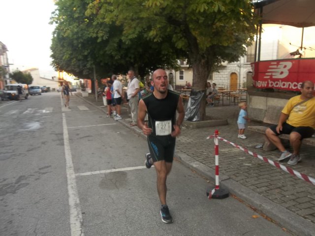 photo13.jpg