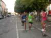 photo15_small.jpg