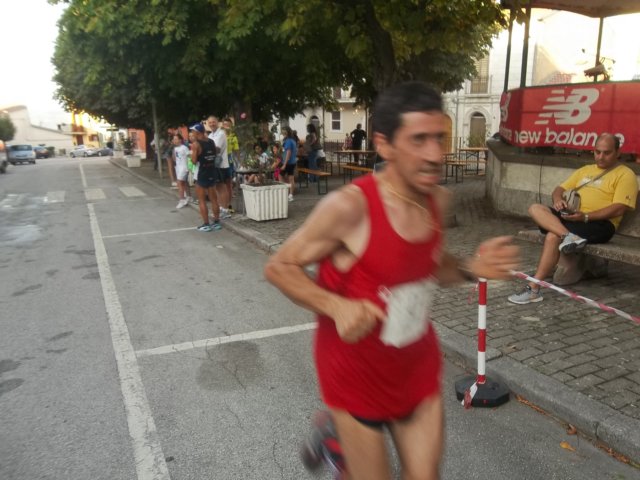 photo17.jpg