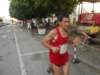 photo17_small.jpg