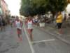 photo18_small.jpg