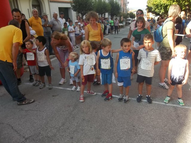 photo2.jpg