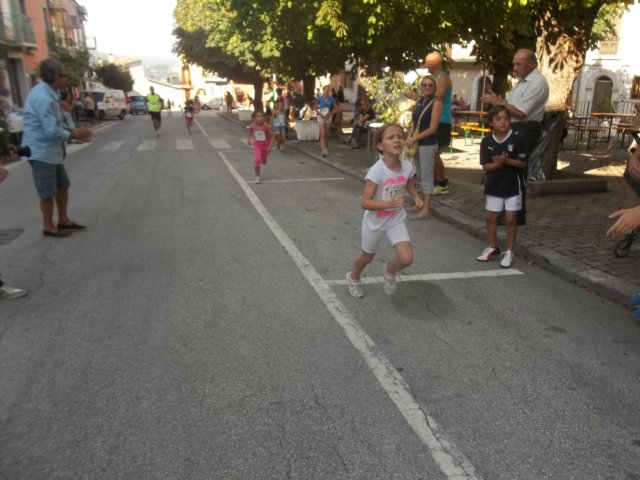 photo4.jpg