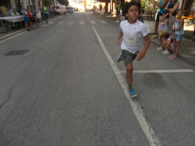 photo6.jpg