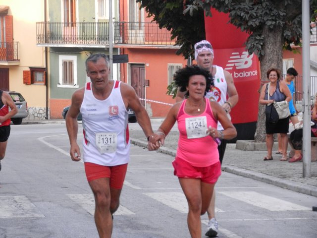 photo114.jpg