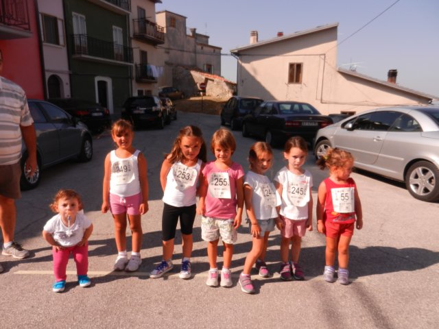 photo2.jpg
