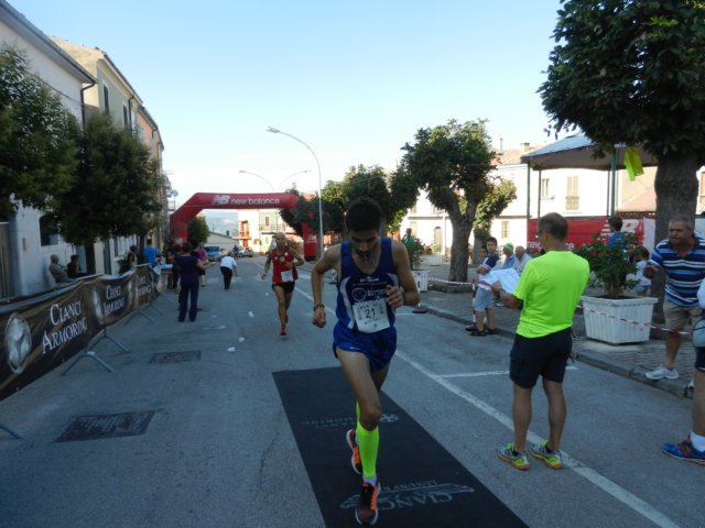 photo24.jpg