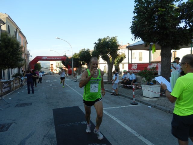 photo39.jpg