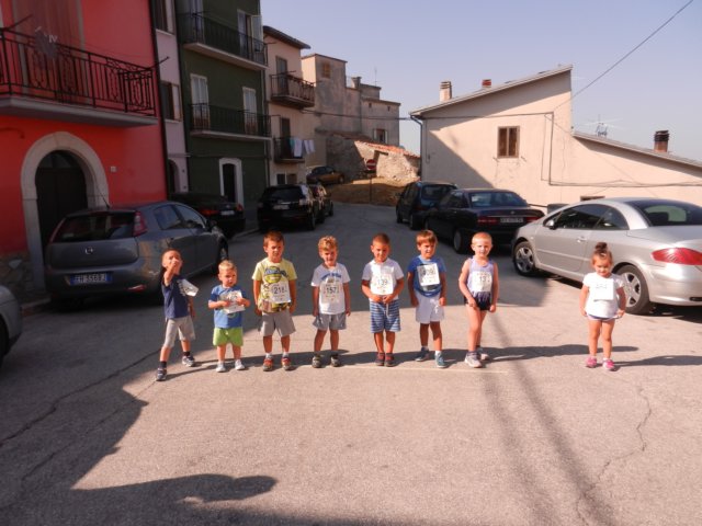 photo4.jpg