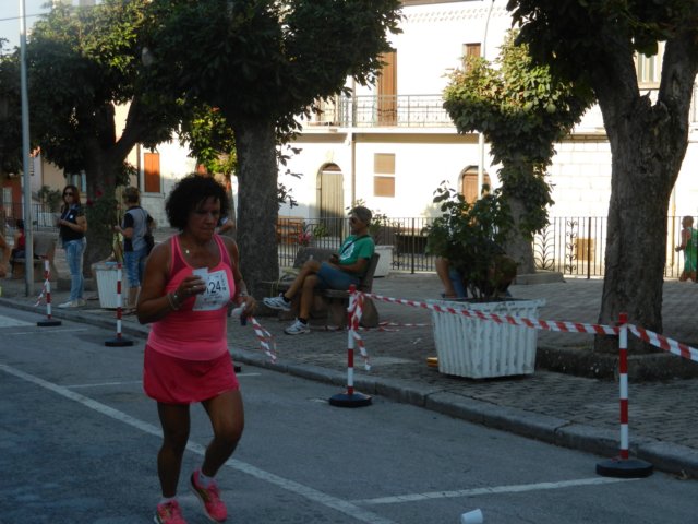 photo73.jpg