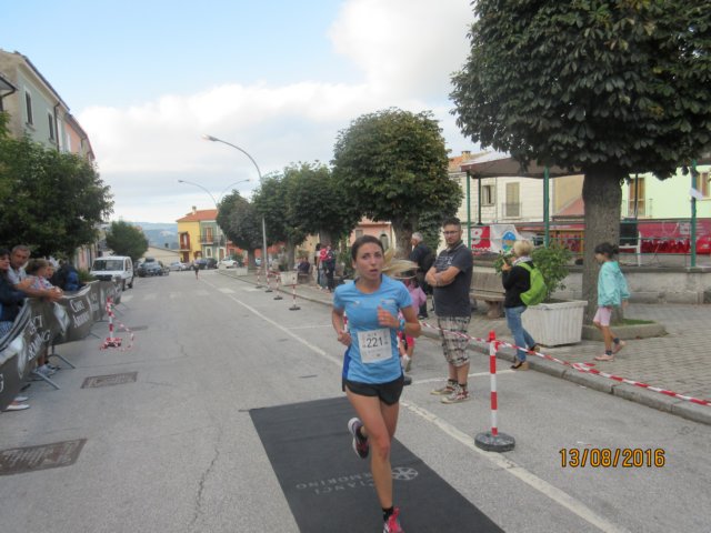 photo18.jpg