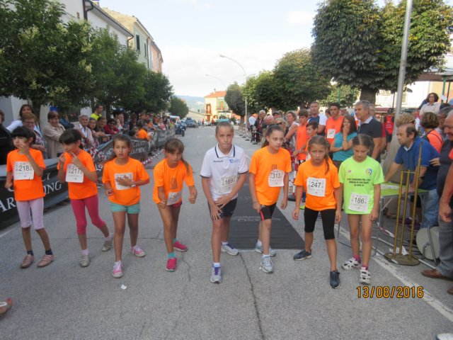 photo4.jpg