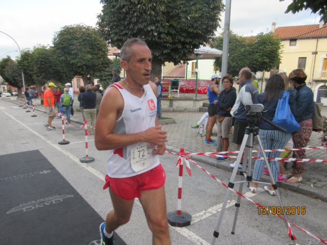 photo61.jpg