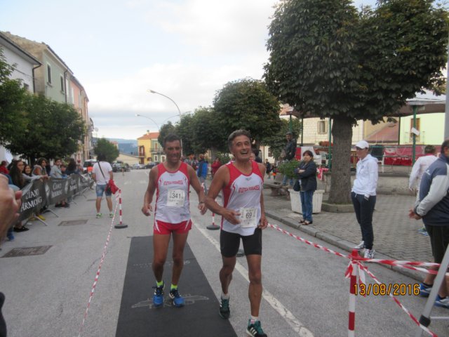 photo64.jpg
