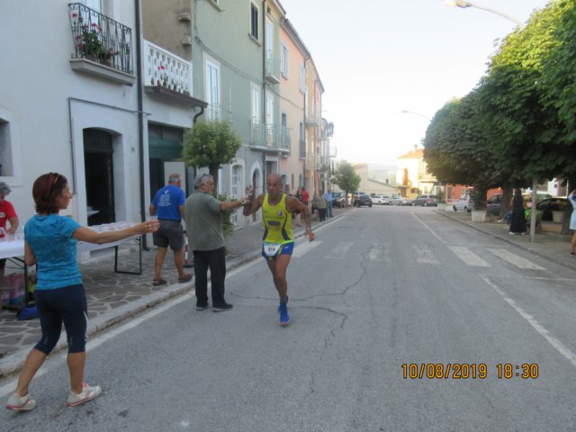 photo15.jpg