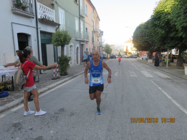 photo17.jpg