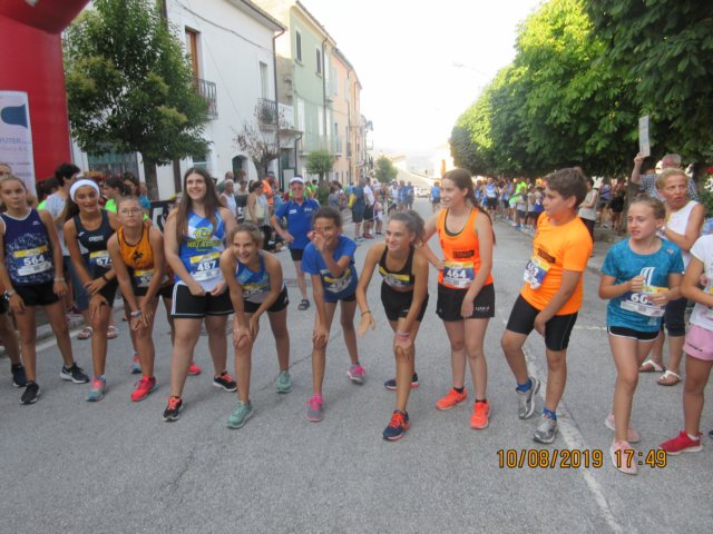 photo2.jpg