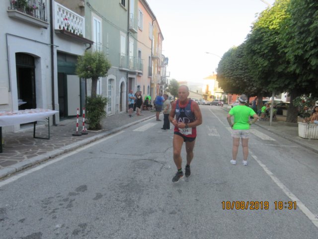 photo25.jpg
