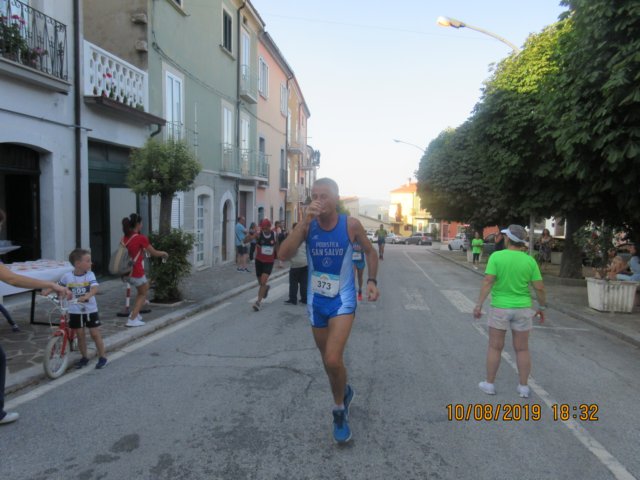 photo29.jpg