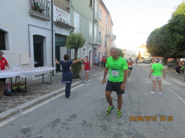 photo32.jpg