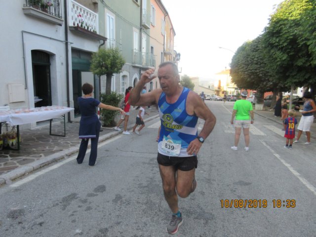 photo34.jpg